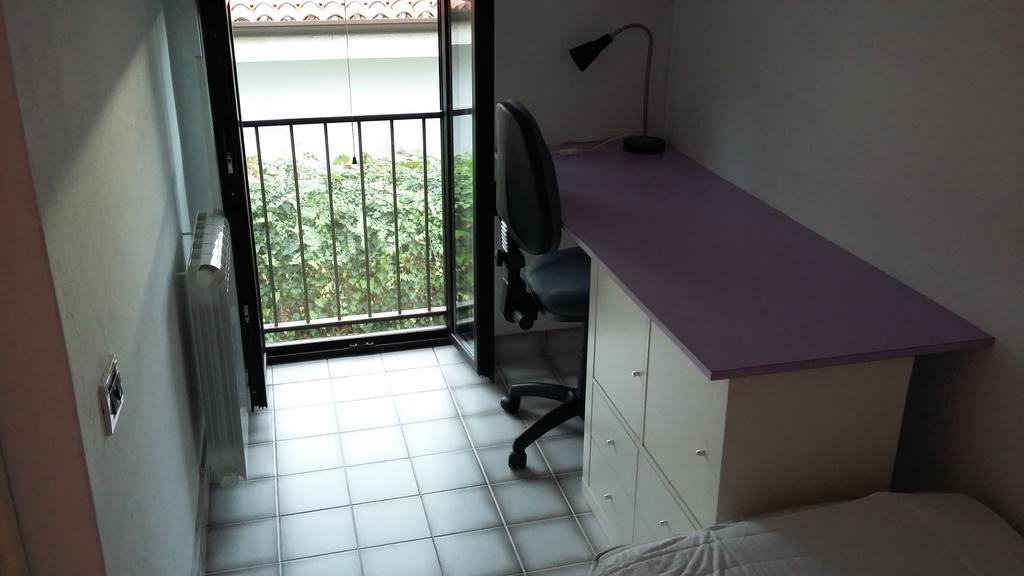 Apartment Orange Tree Portoroz Ngoại thất bức ảnh