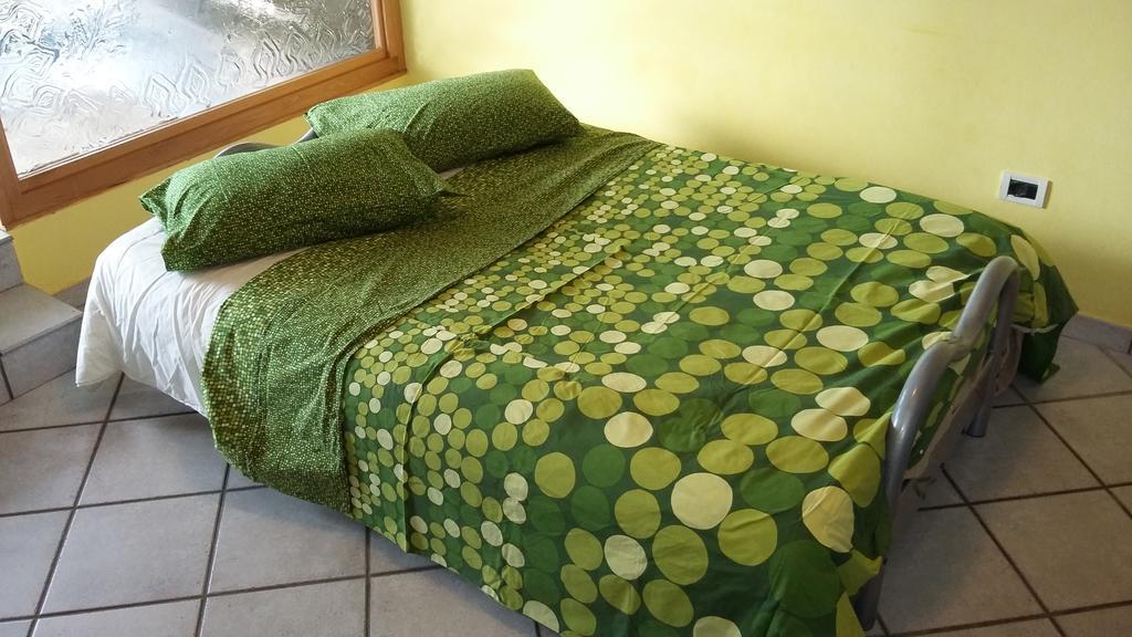 Apartment Orange Tree Portoroz Ngoại thất bức ảnh
